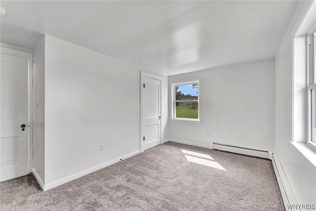 1733 Nys Rt 78, Unit 3 Java, NY 14082 - Photo 13 of 16 Gallery Image 13