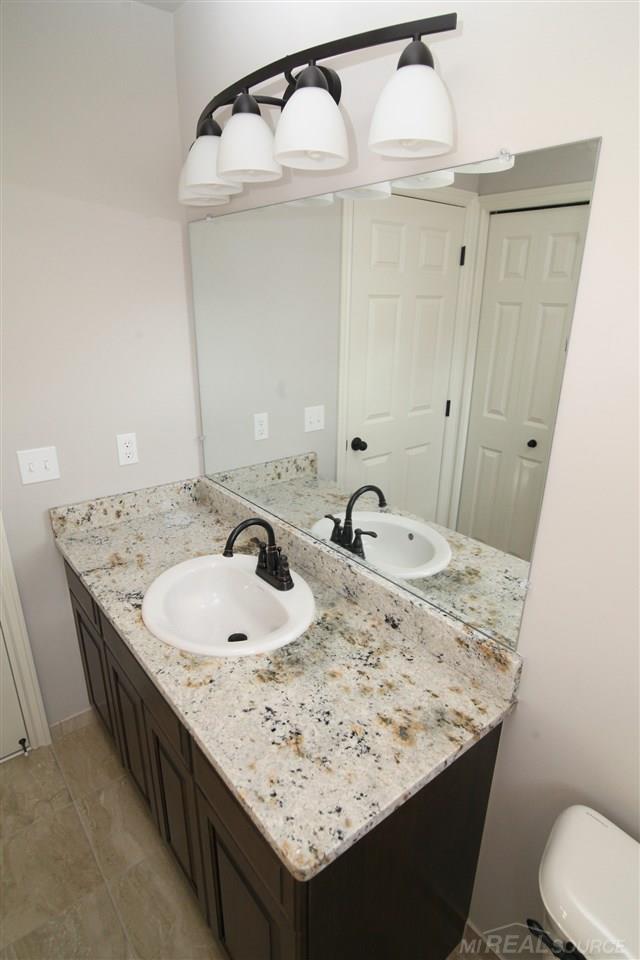 48057 Donner Road Chesterfield, MI 48047 - Photo 37 of 52