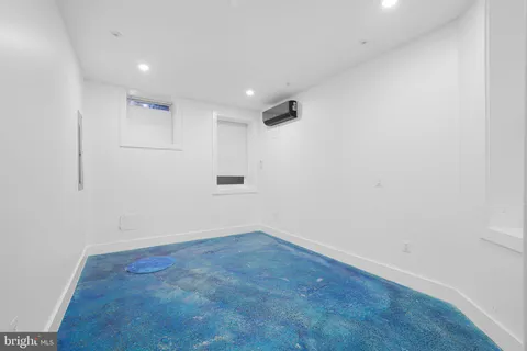 $2,200,000 | 2310 1st Street Northwest, Washington, DC 20001