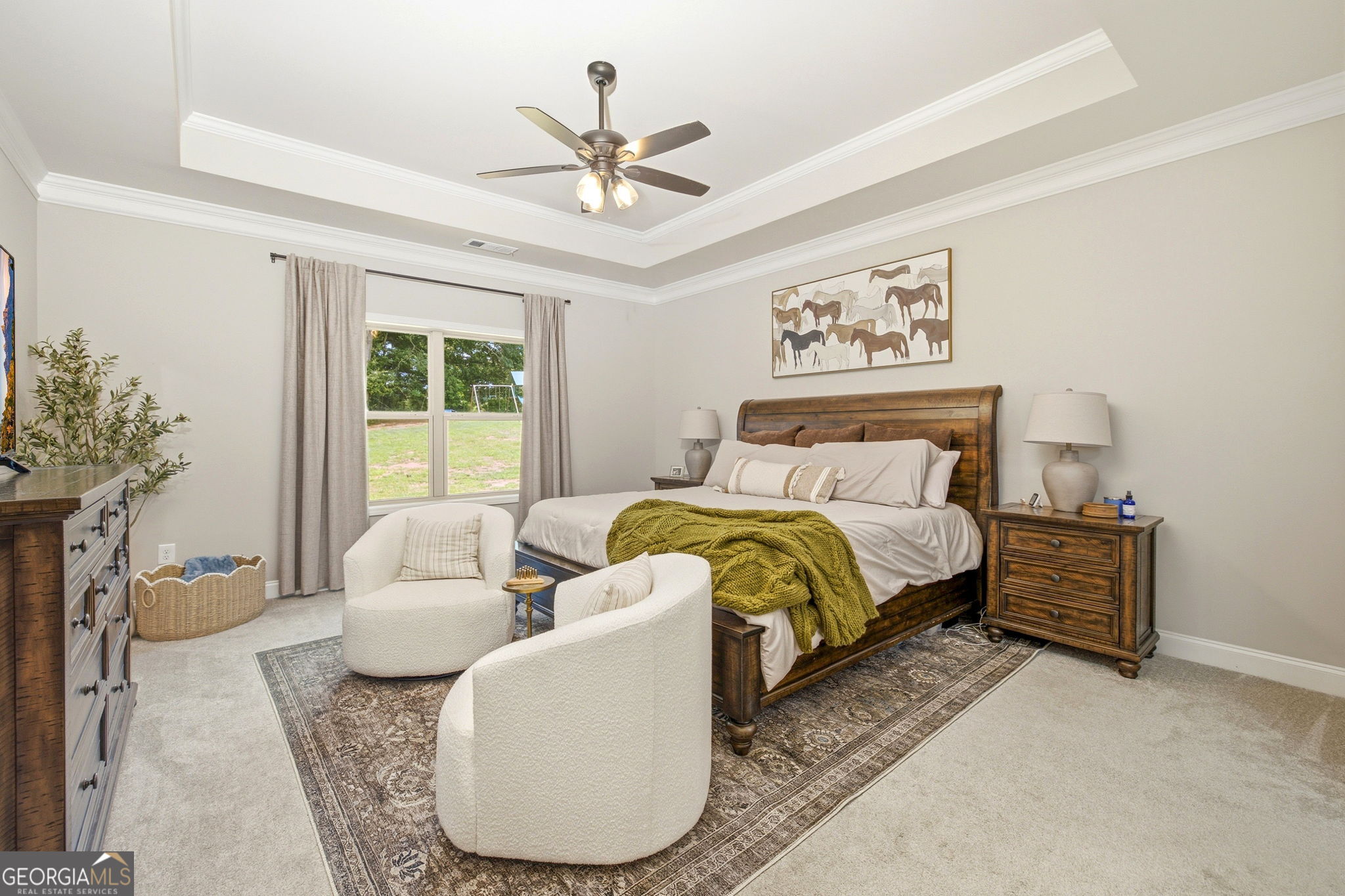 231 Camden Loop Jefferson, GA 30549 - Photo 15 of 56