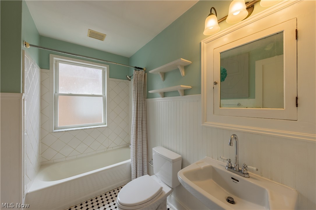 2634 Mayfield Road, Unit 4 Cleveland Heights, OH 44106 - Photo 15 of 26
