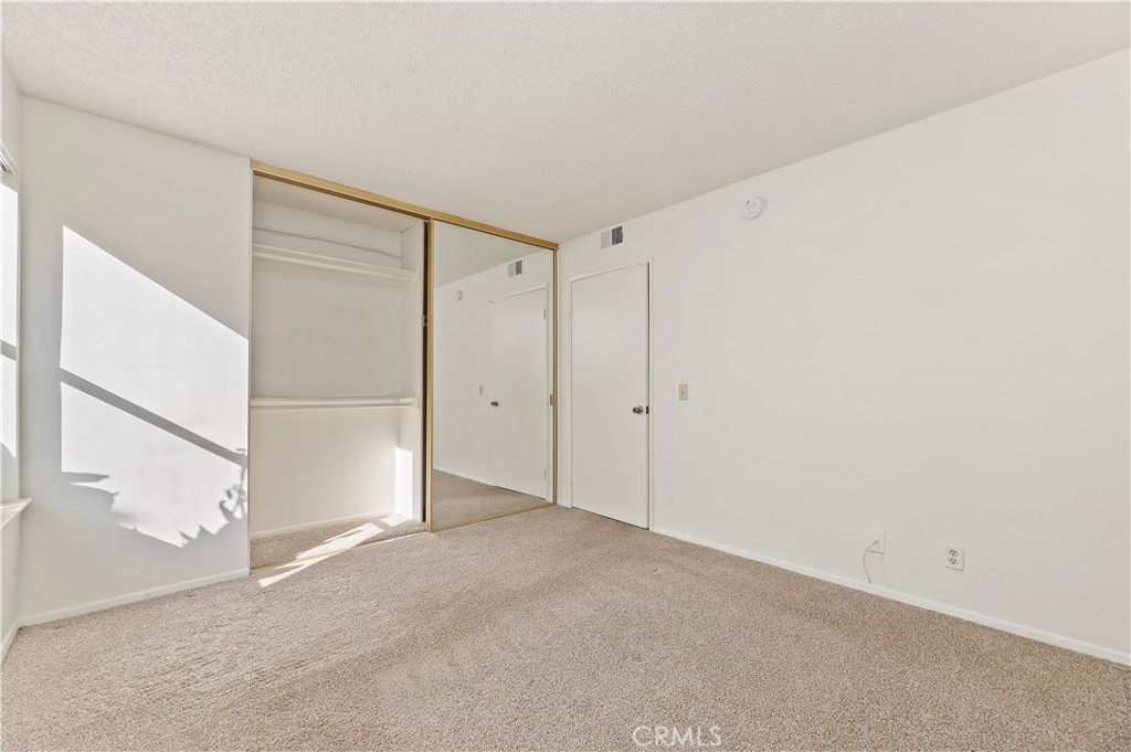 282 Tangelo, Unit 336 Irvine, CA 92618 - Photo 11 of 27