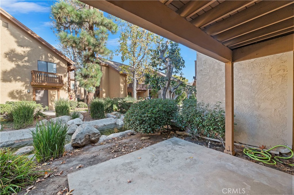 282 Tangelo, Unit 336 Irvine, CA 92618 - Photo 13 of 27