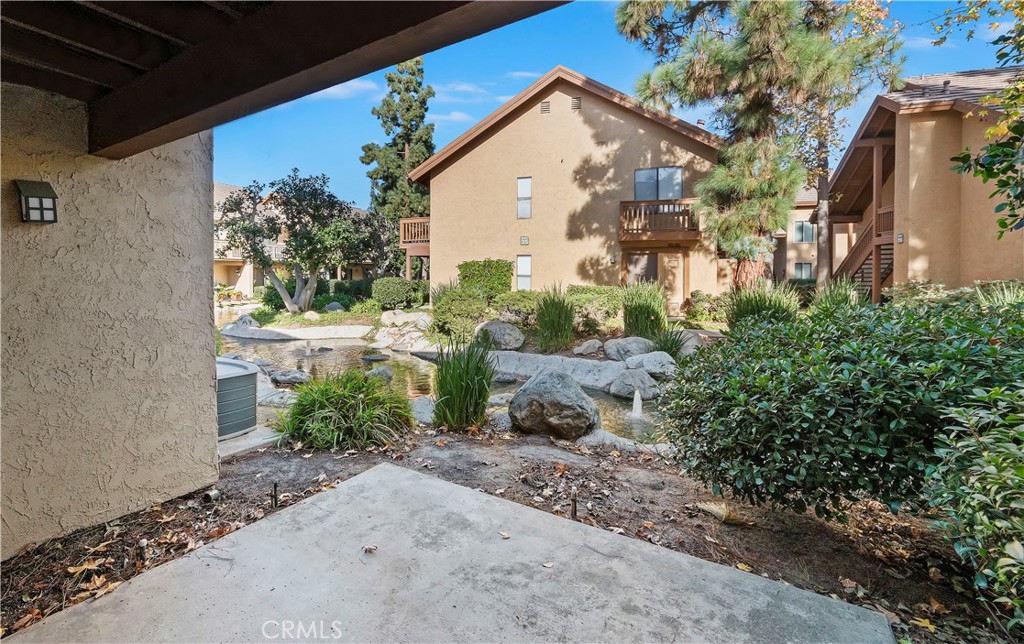 282 Tangelo, Unit 336 Irvine, CA 92618 - Photo 14 of 27