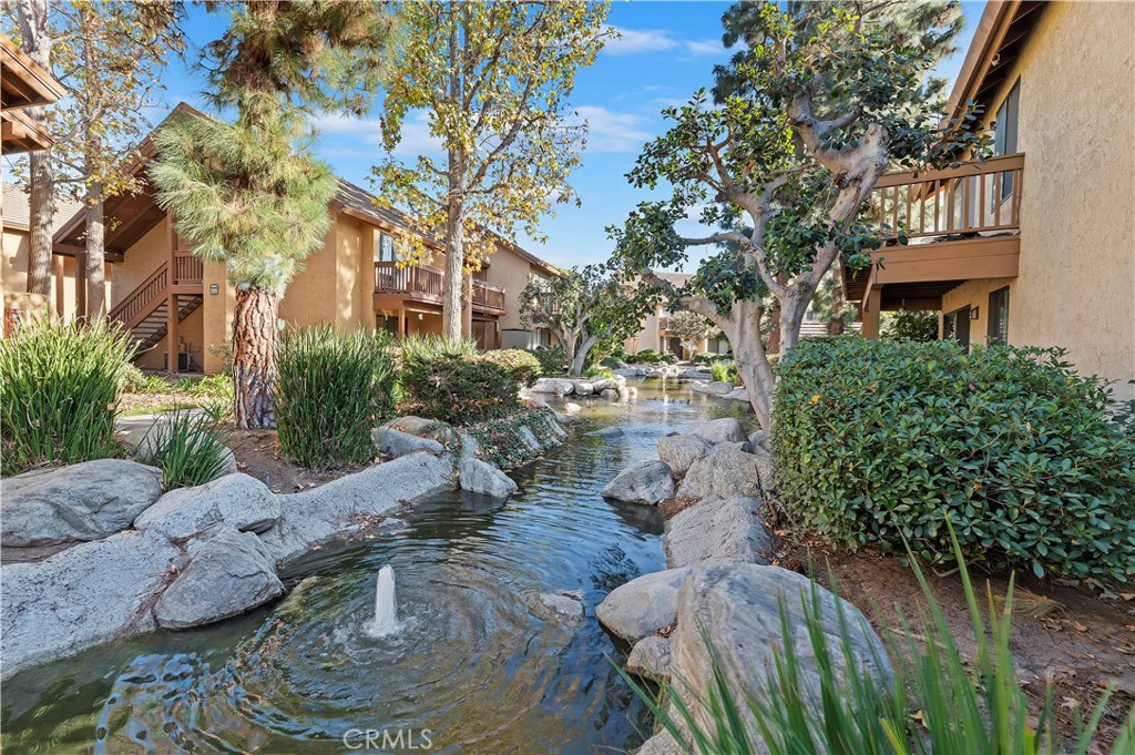 282 Tangelo, Unit 336 Irvine, CA 92618 - Photo 19 of 27