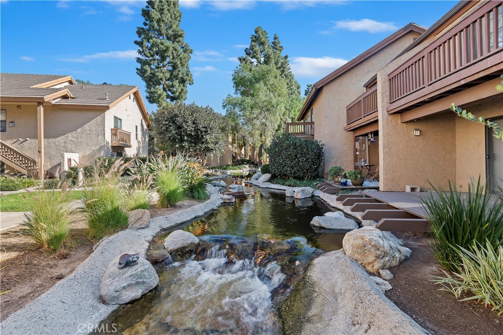 282 Tangelo, Unit 336 Irvine, CA 92618 - Photo 20 of 27