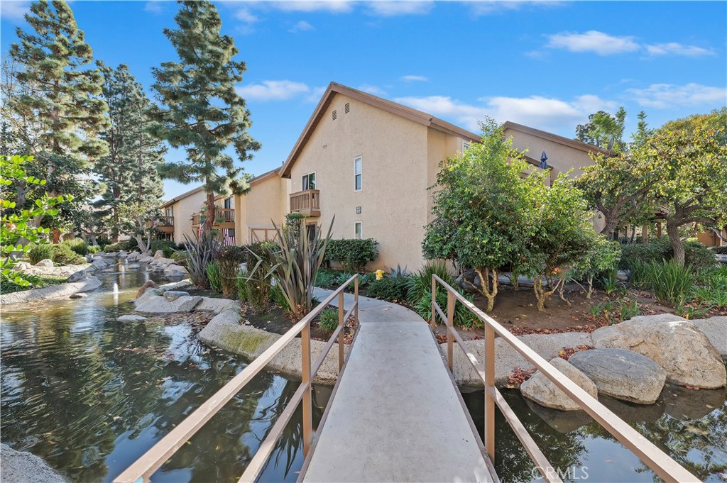 282 Tangelo, Unit 336 Irvine, CA 92618 - Photo 21 of 27