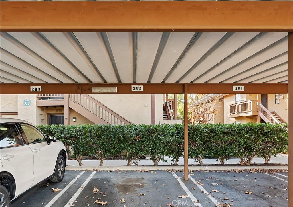 282 Tangelo, Unit 336 Irvine, CA 92618 - Photo 22 of 27