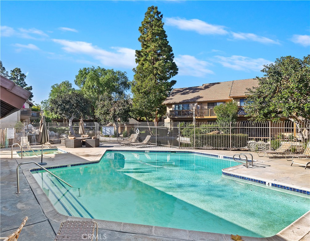 282 Tangelo, Unit 336 Irvine, CA 92618 - Photo 24 of 27