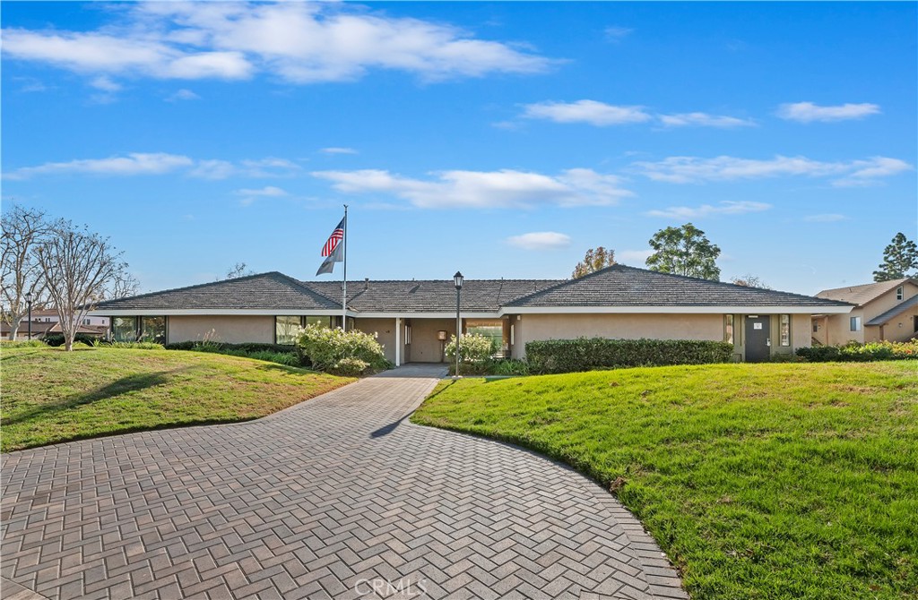 282 Tangelo, Unit 336 Irvine, CA 92618 - Photo 27 of 27