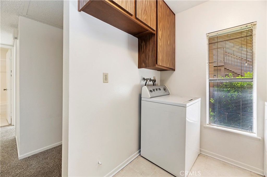 282 Tangelo, Unit 336 Irvine, CA 92618 - Photo 9 of 27