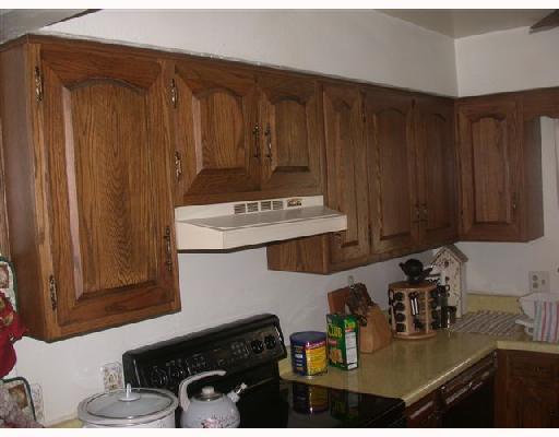 2135 East Home Road Springfield, OH 45503 - Photo 5 of 12 Gallery Image 5