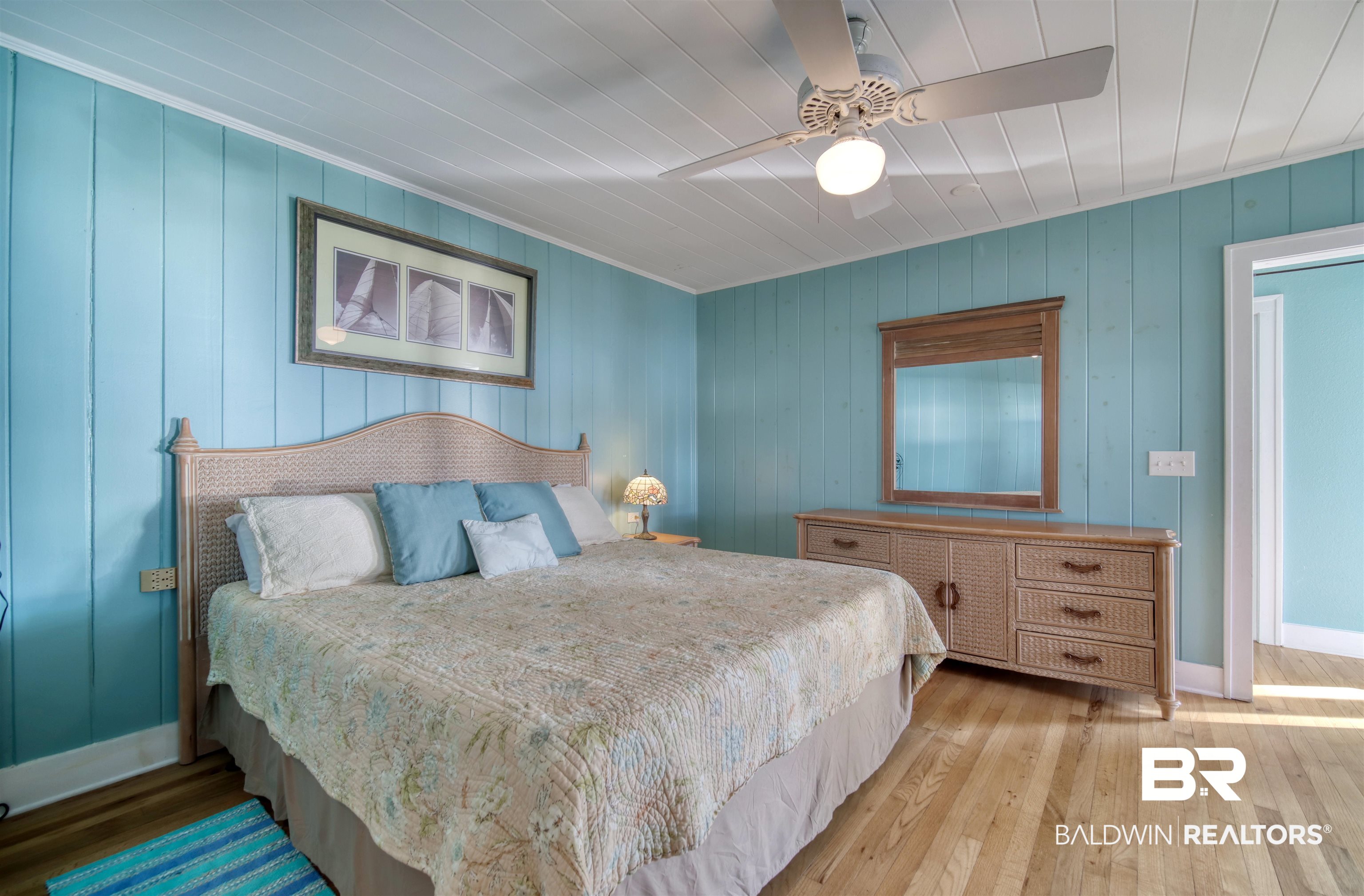 11346 County Road 26 Foley, AL 36535 - Photo 37 of 44