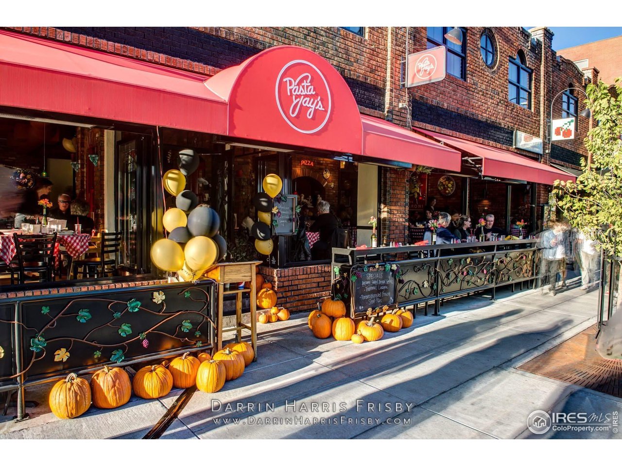 620 Pearl Street, Unit E Boulder, CO 80302 - Photo 31 of 37