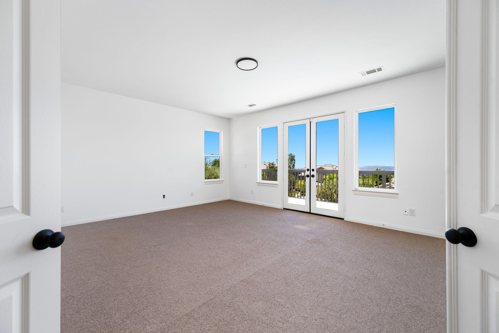 13435 Canyon Crest Road Yucaipa, CA 92399 - Photo 58 of 70 58-web-or-mls-GS_CanyonCrest_Miller_0726