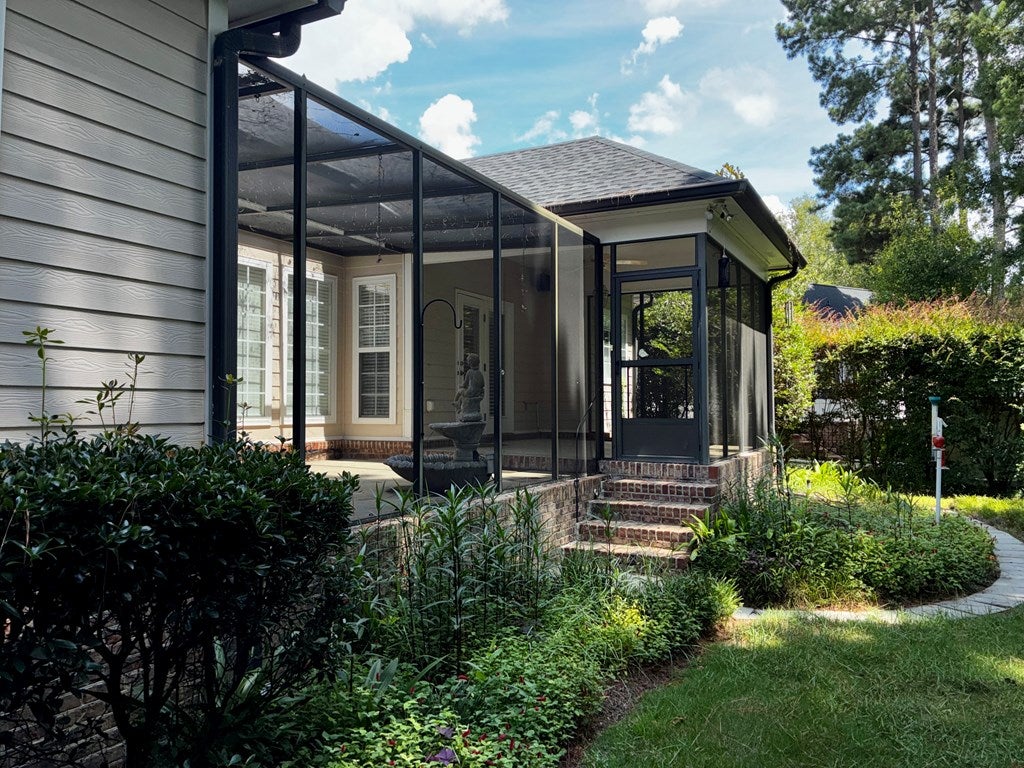 4552 Plantation Crest Road Valdosta, GA 31602 - Photo 16 of 17 Gallery Image 16