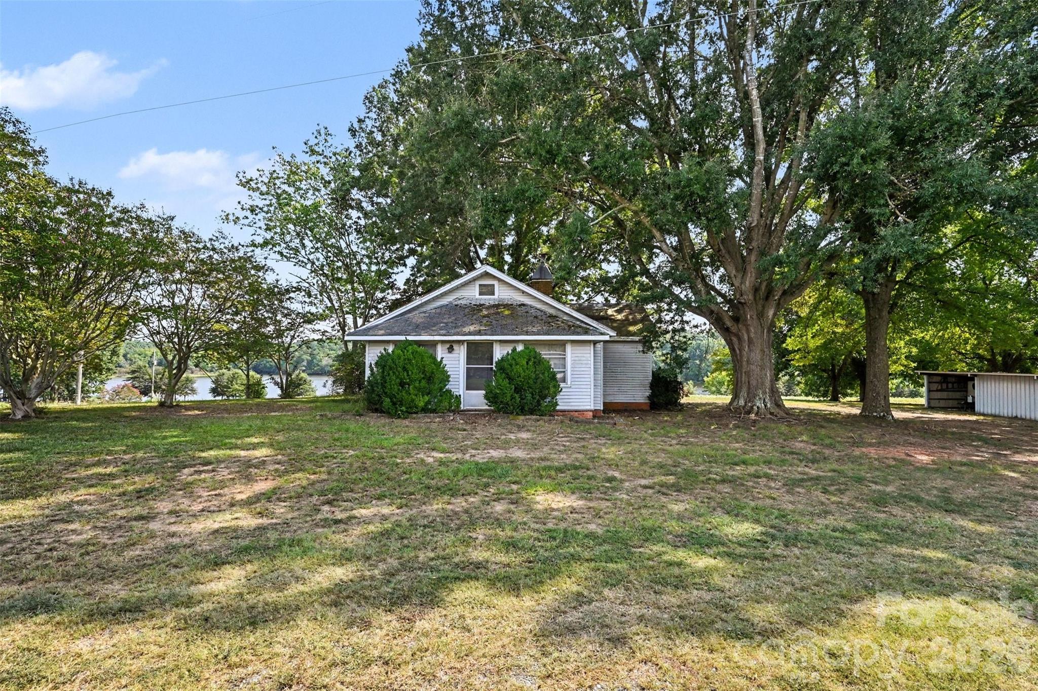 1448 Tomberlin Road Monroe, NC 28110 - Photo 6 of 23 Gallery Image 6