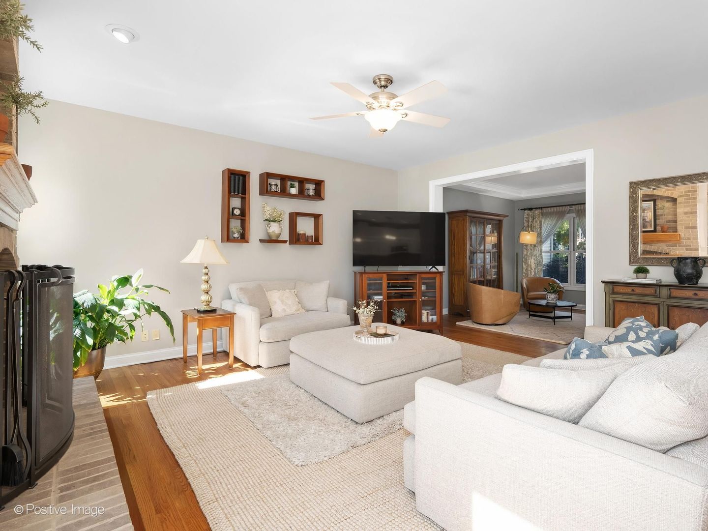 267 Walnut Street Elmhurst, IL 60126 - Photo 9 of 45