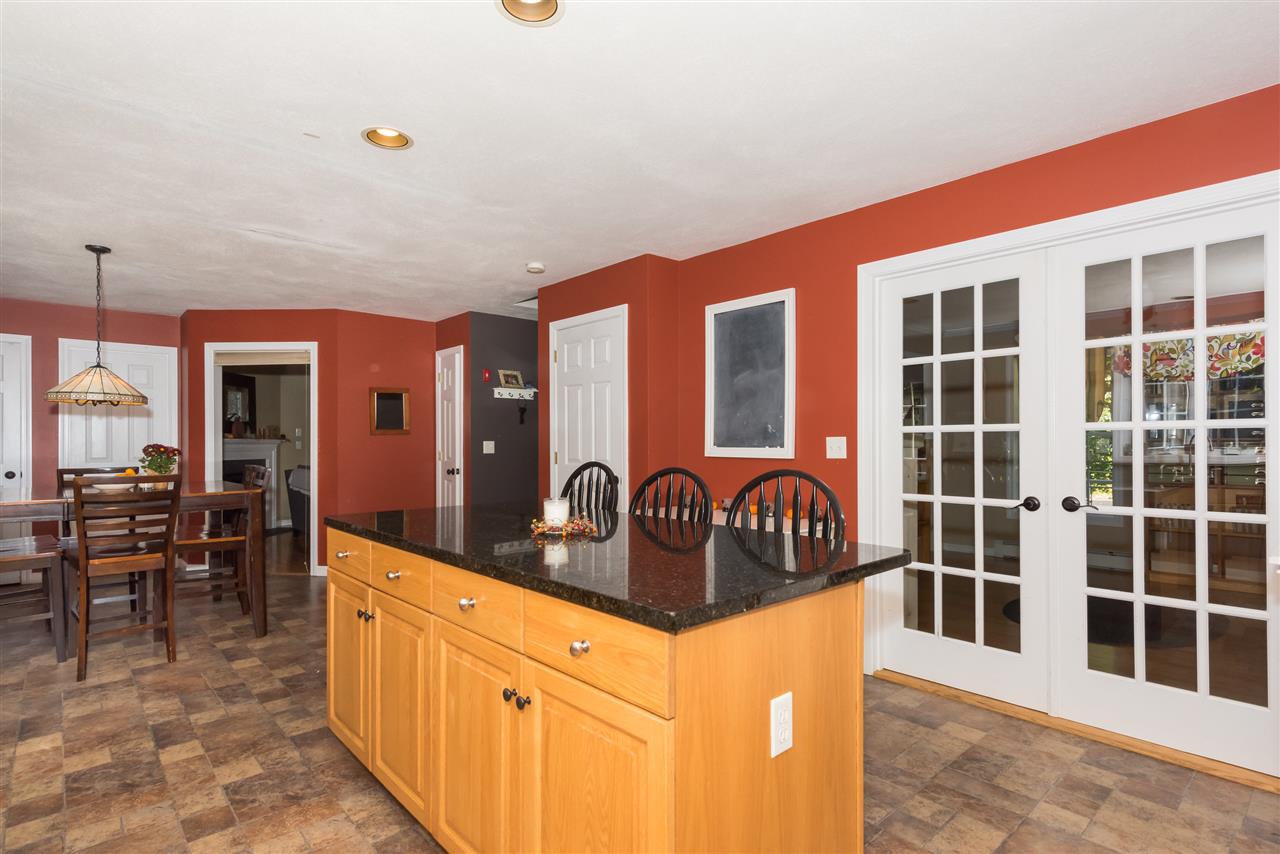 28 Ladd Road Brentwood, NH 03833 - Photo 11 of 38 Gallery Image 11