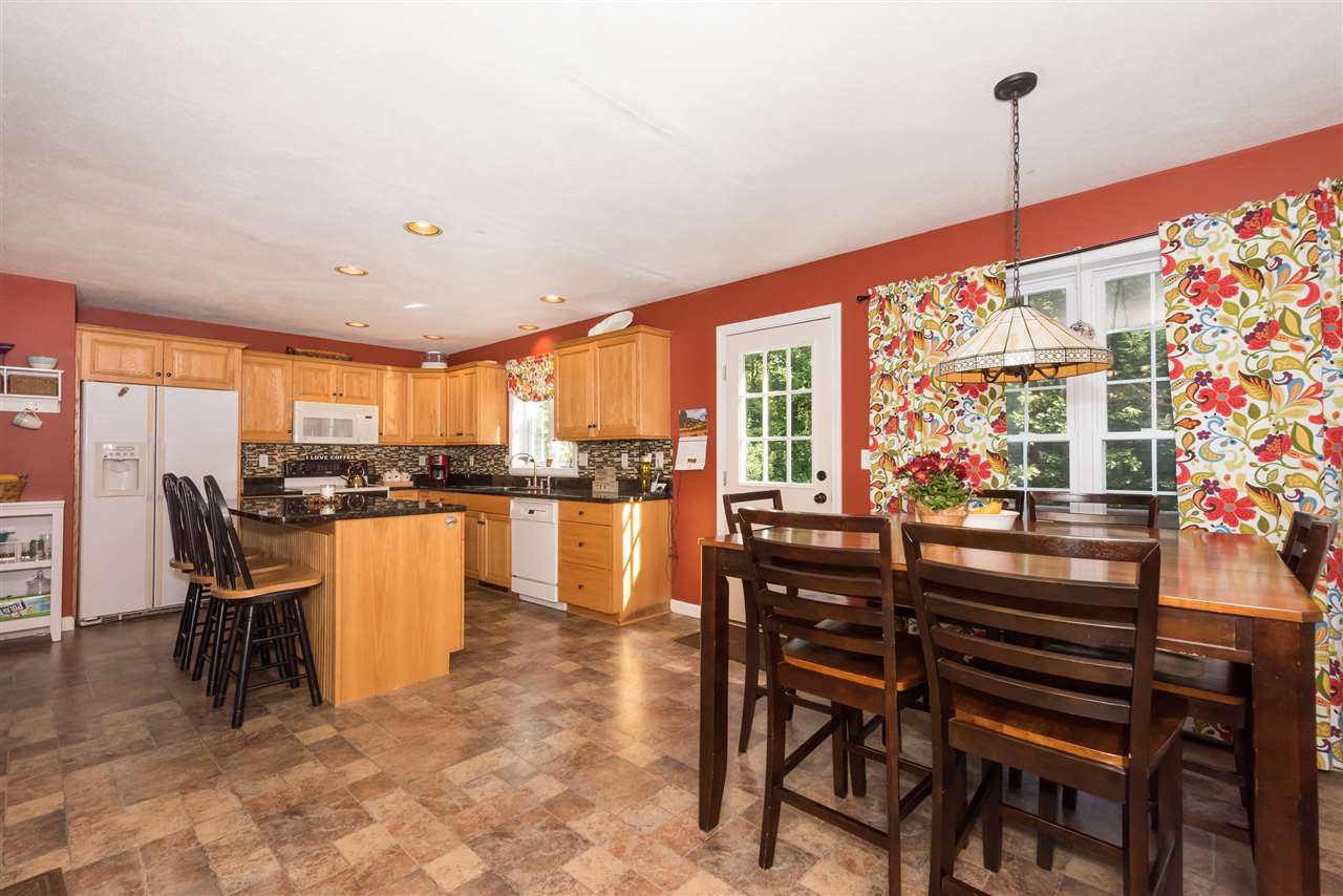 28 Ladd Road Brentwood, NH 03833 - Photo 12 of 38 Gallery Image 12