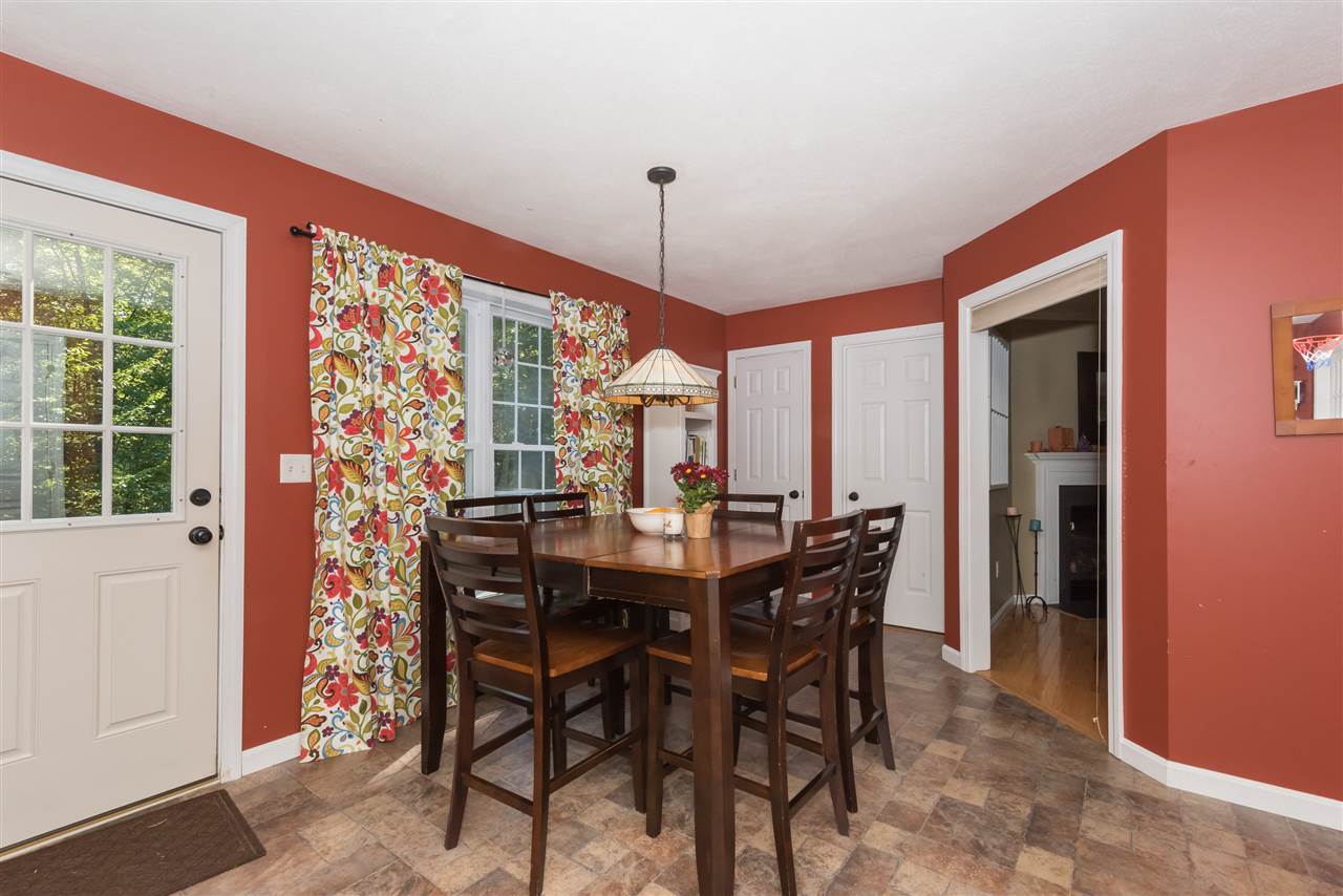 28 Ladd Road Brentwood, NH 03833 - Photo 13 of 38 Gallery Image 13