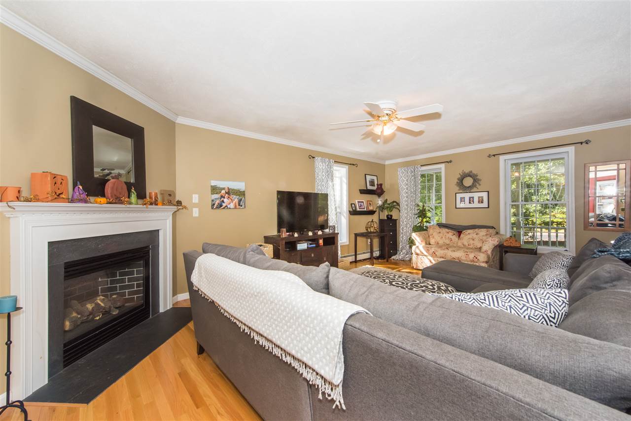 28 Ladd Road Brentwood, NH 03833 - Photo 17 of 38 Gallery Image 17