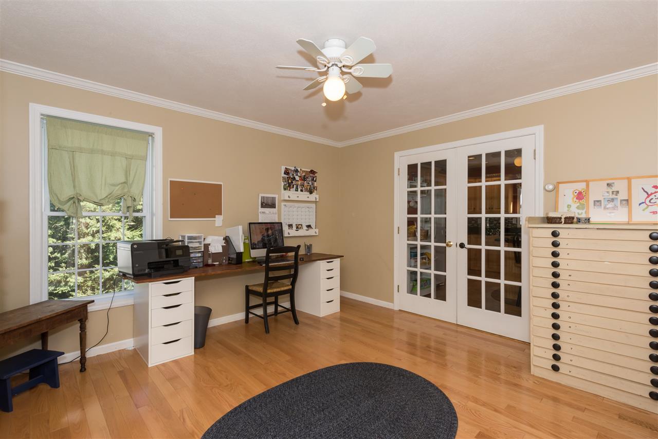 28 Ladd Road Brentwood, NH 03833 - Photo 20 of 38 Gallery Image 20