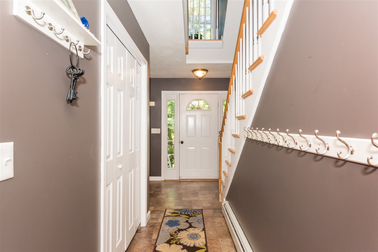 28 Ladd Road Brentwood, NH 03833 - Photo 21 of 38 Gallery Image 21