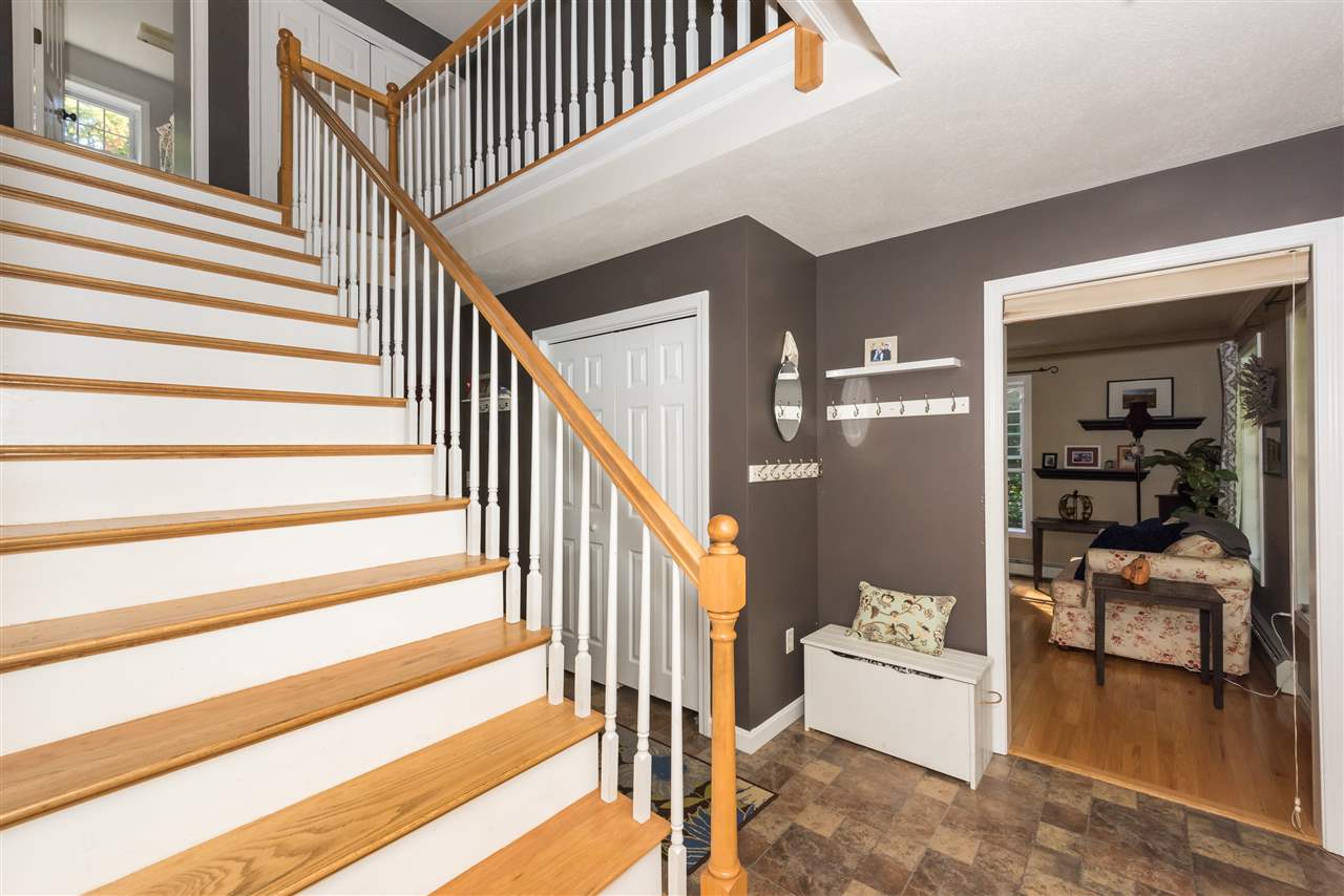 28 Ladd Road Brentwood, NH 03833 - Photo 22 of 38 Gallery Image 22