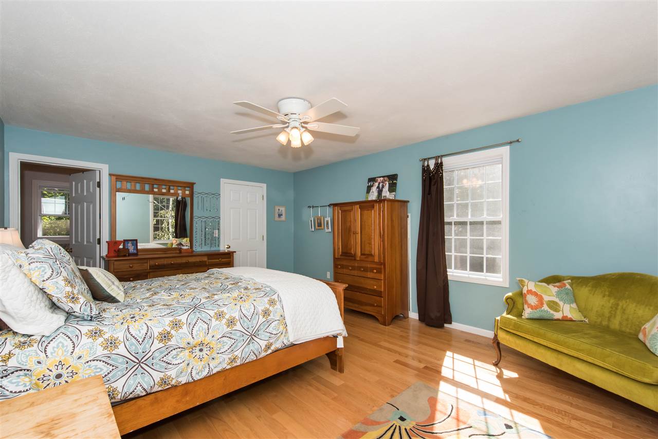 28 Ladd Road Brentwood, NH 03833 - Photo 23 of 38 Gallery Image 23