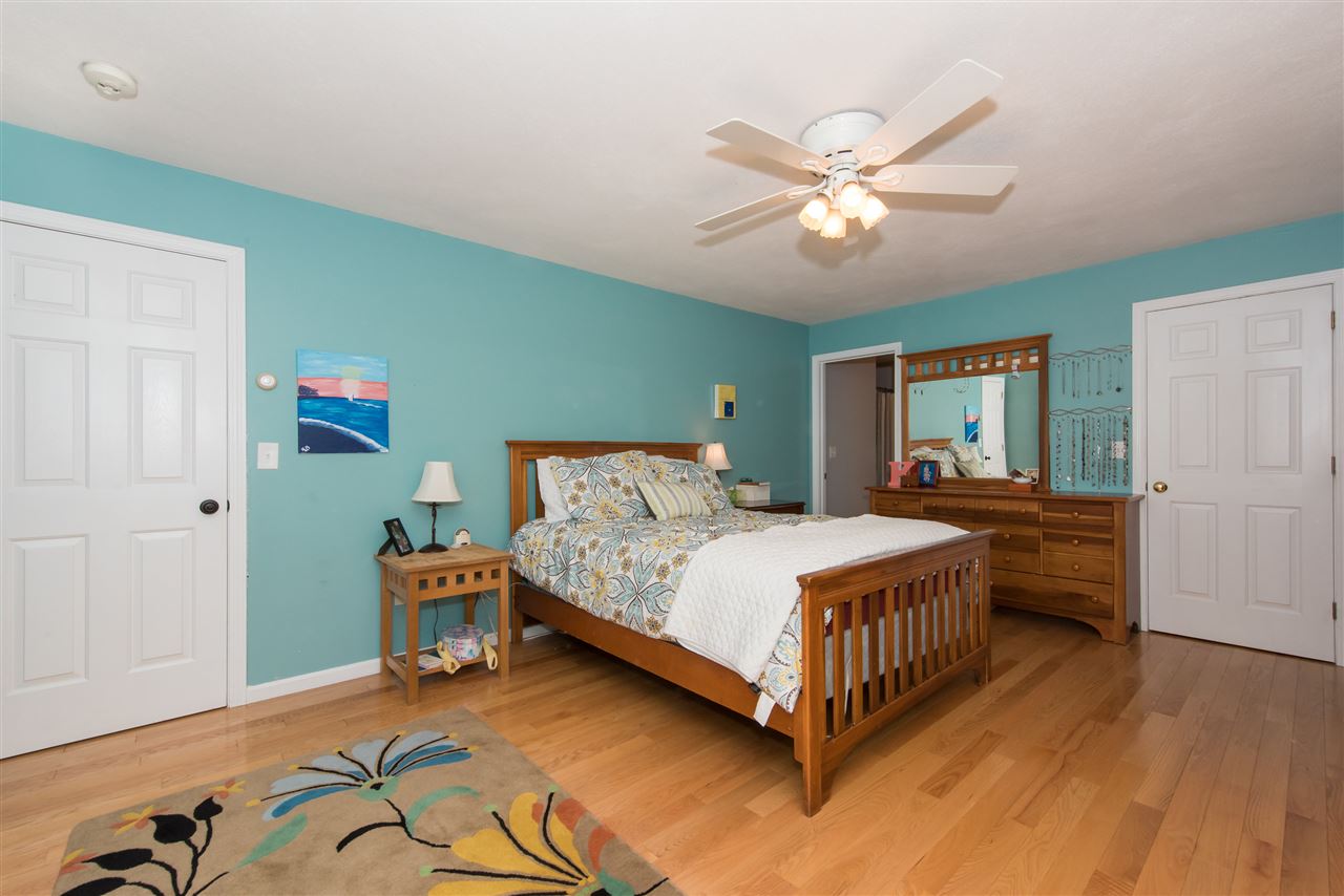 28 Ladd Road Brentwood, NH 03833 - Photo 24 of 38 Gallery Image 24