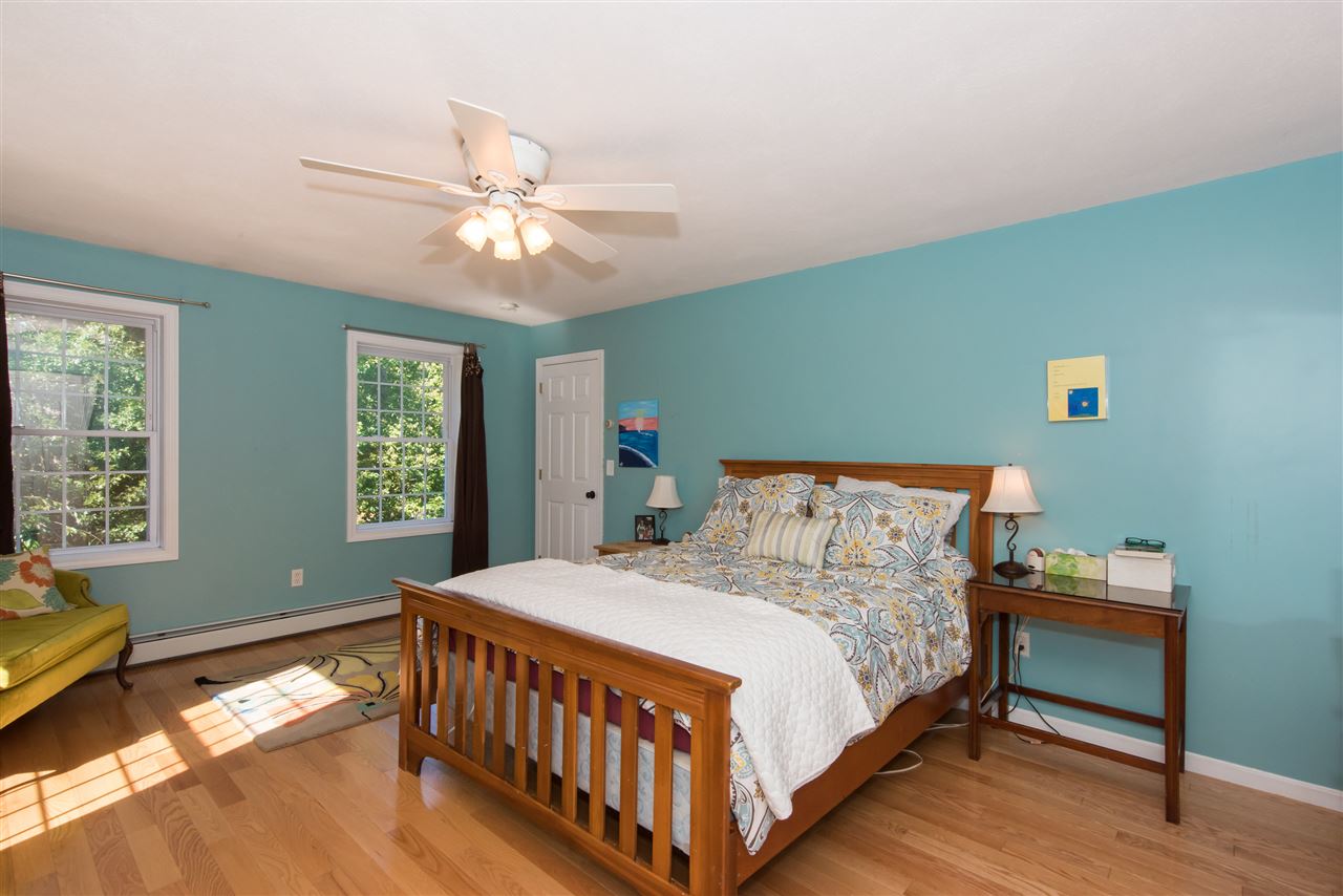 28 Ladd Road Brentwood, NH 03833 - Photo 25 of 38 Gallery Image 25