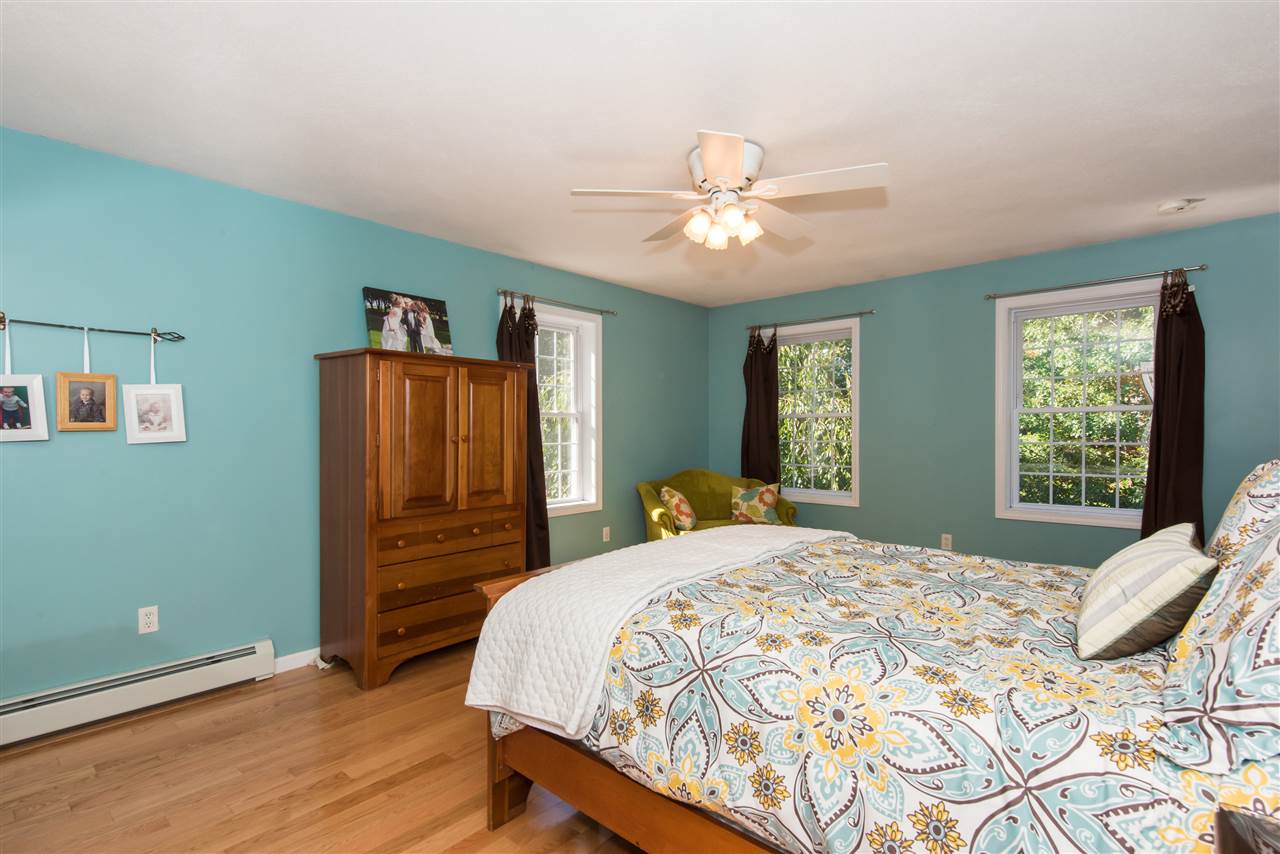 28 Ladd Road Brentwood, NH 03833 - Photo 26 of 38 Gallery Image 26