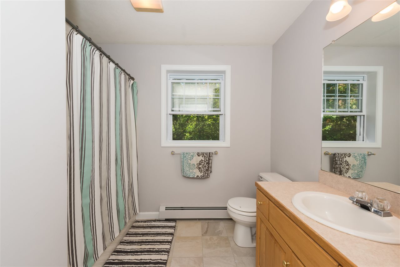 28 Ladd Road Brentwood, NH 03833 - Photo 27 of 38 Gallery Image 27
