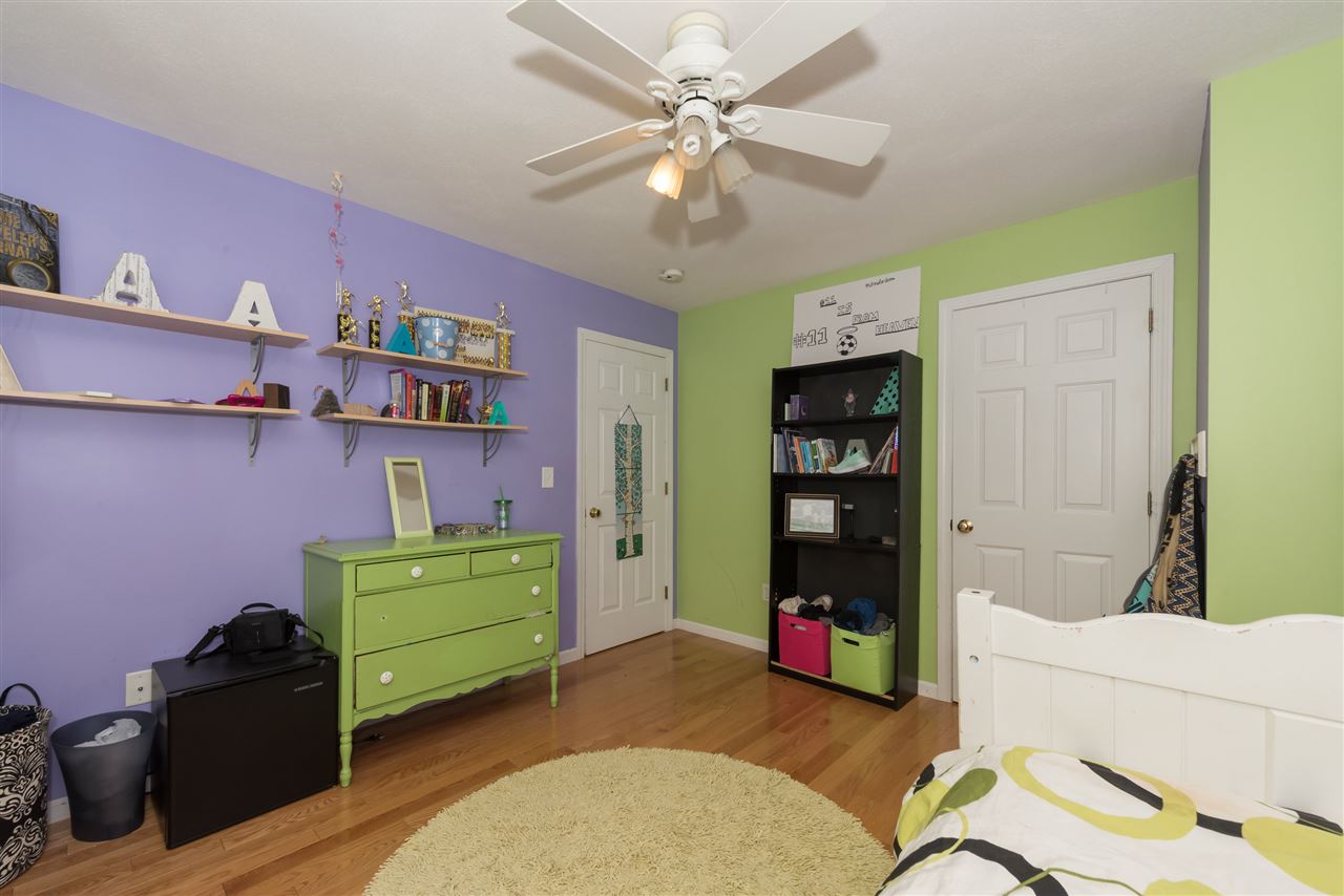 28 Ladd Road Brentwood, NH 03833 - Photo 29 of 38 Gallery Image 29