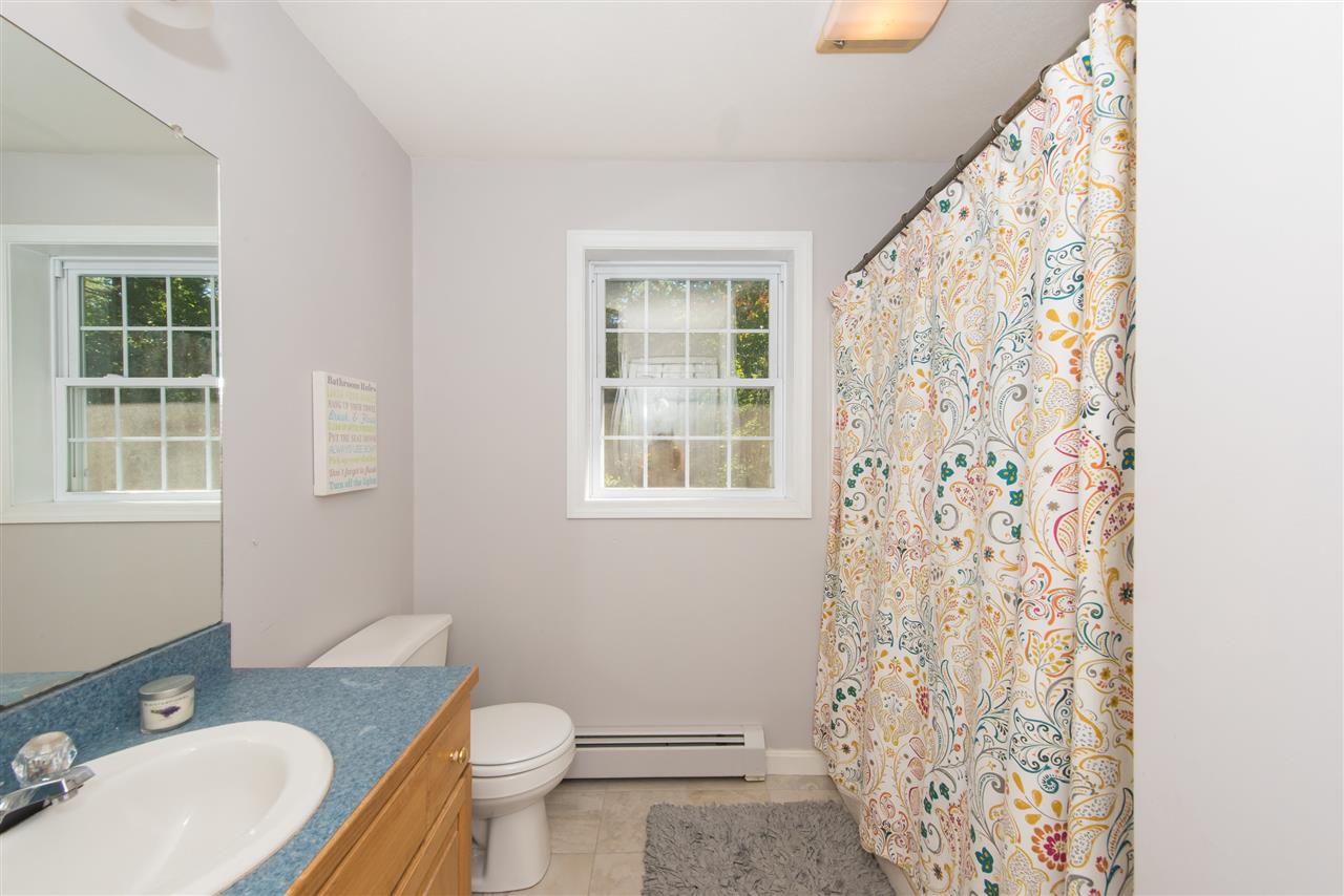 28 Ladd Road Brentwood, NH 03833 - Photo 30 of 38 Gallery Image 30