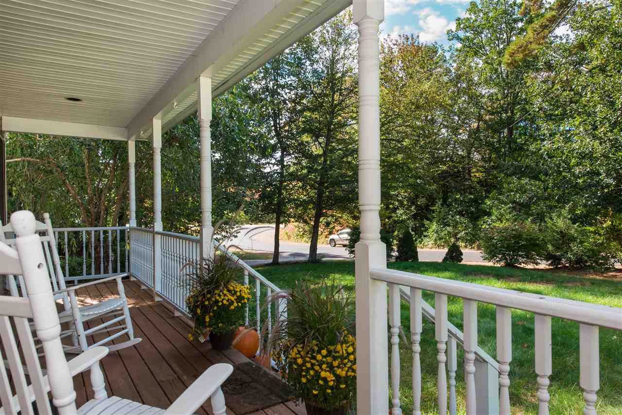 28 Ladd Road Brentwood, NH 03833 - Photo 4 of 38 Gallery Image 4