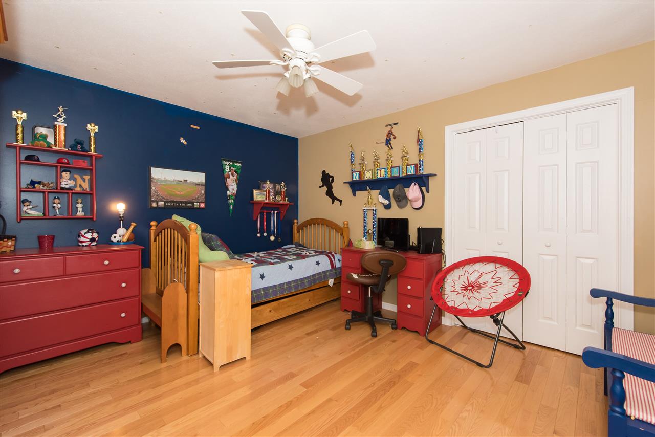 28 Ladd Road Brentwood, NH 03833 - Photo 31 of 38 Gallery Image 31