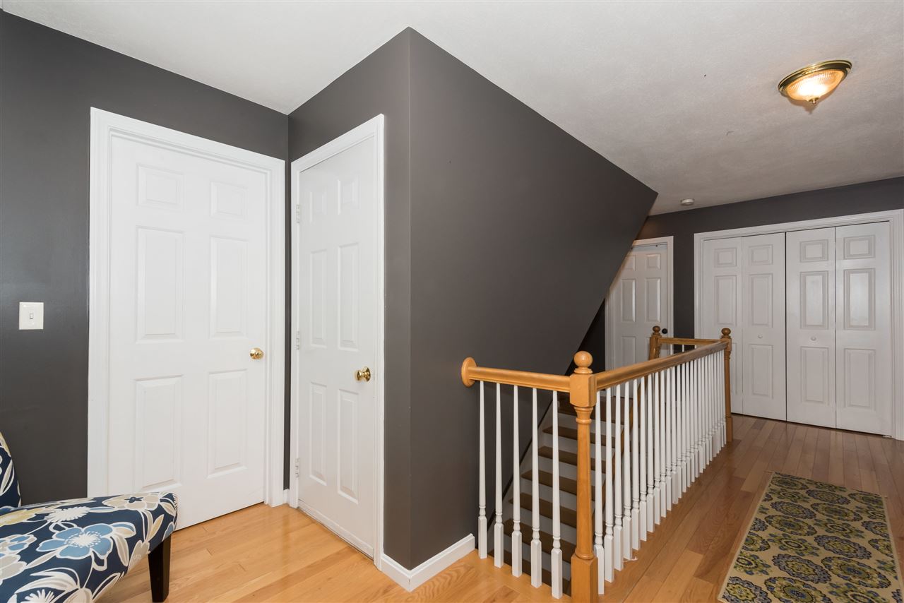 28 Ladd Road Brentwood, NH 03833 - Photo 34 of 38 Gallery Image 34
