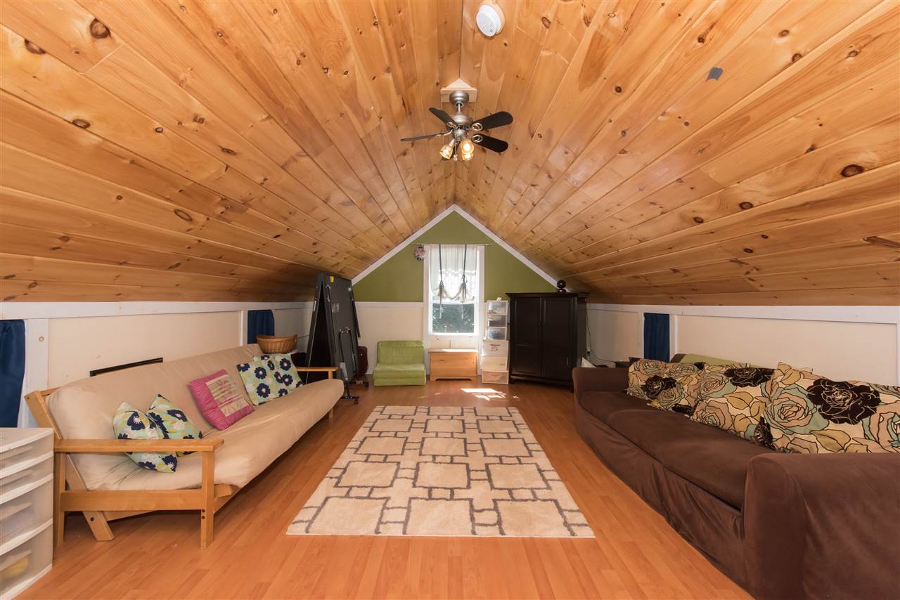 28 Ladd Road Brentwood, NH 03833 - Photo 35 of 38 Gallery Image 35