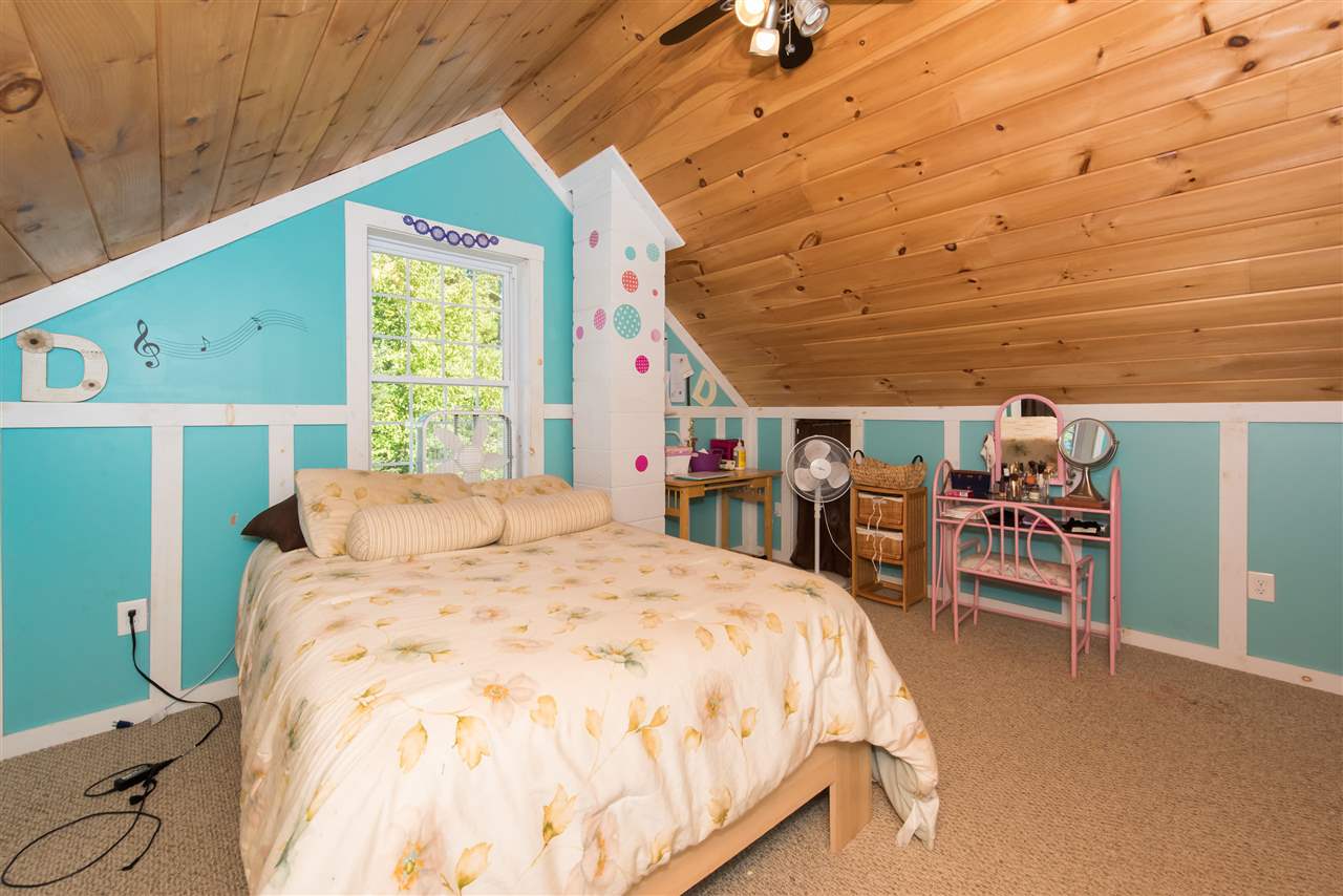 28 Ladd Road Brentwood, NH 03833 - Photo 37 of 38 Gallery Image 37