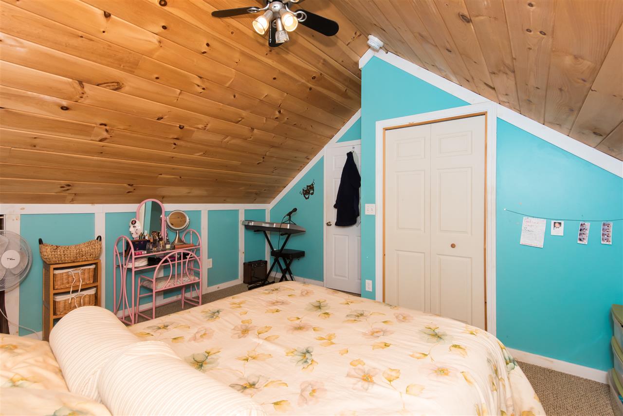 28 Ladd Road Brentwood, NH 03833 - Photo 38 of 38 Gallery Image 38