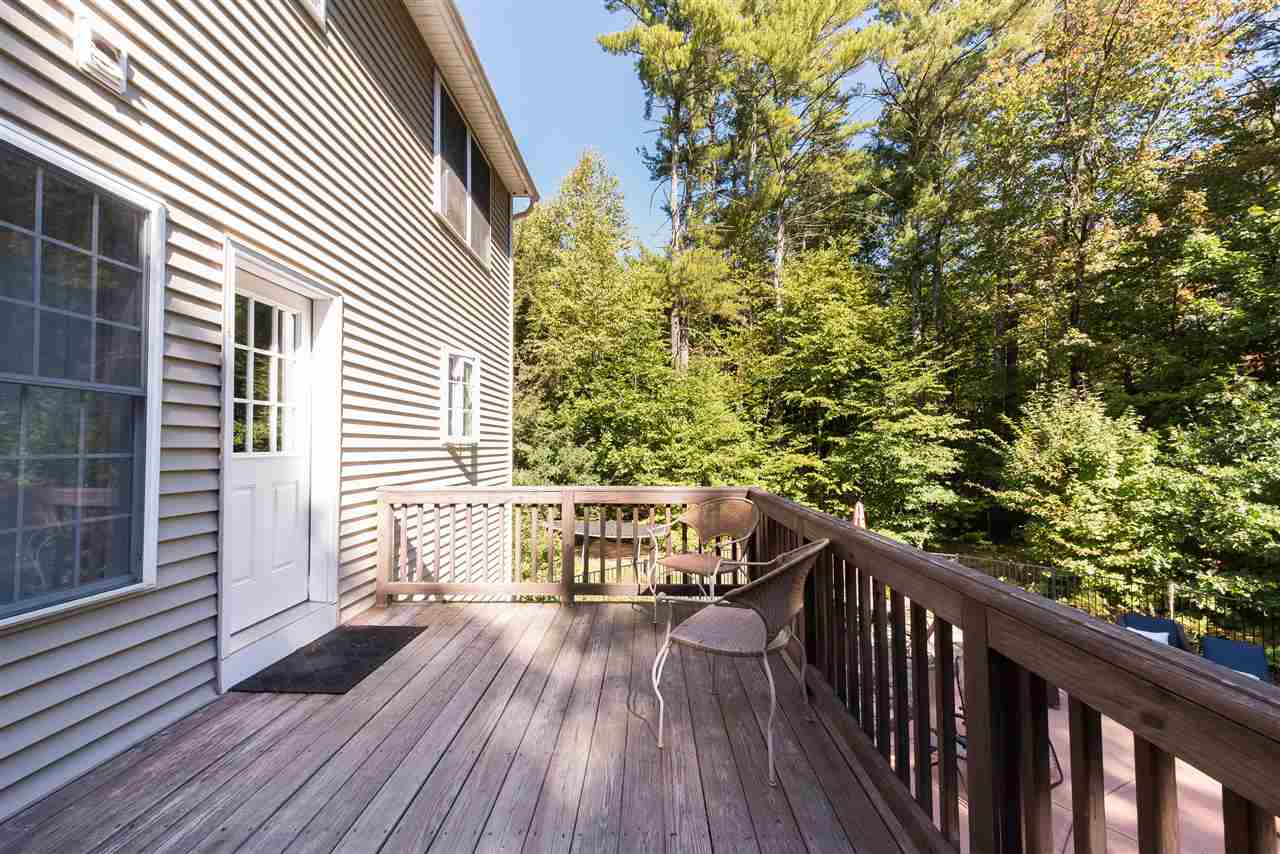 28 Ladd Road Brentwood, NH 03833 - Photo 5 of 38 Gallery Image 5