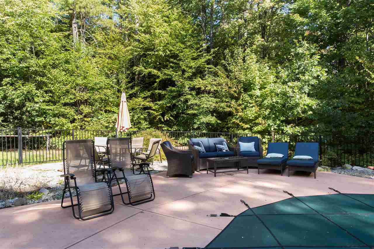 28 Ladd Road Brentwood, NH 03833 - Photo 6 of 38 Gallery Image 6