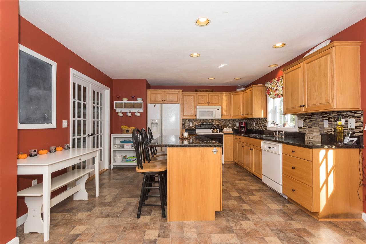28 Ladd Road Brentwood, NH 03833 - Photo 9 of 38 Gallery Image 9