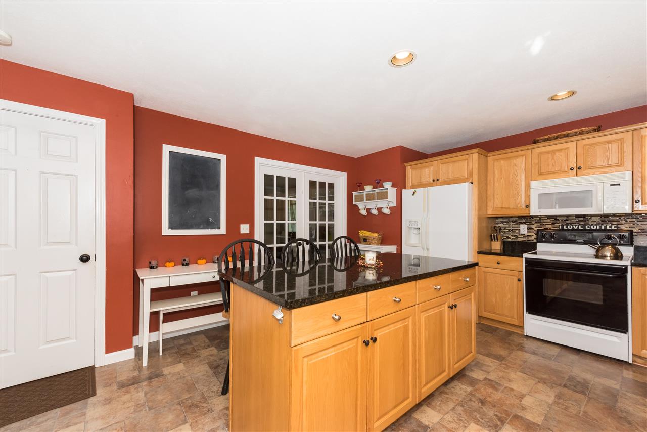 28 Ladd Road Brentwood, NH 03833 - Photo 10 of 38 Gallery Image 10