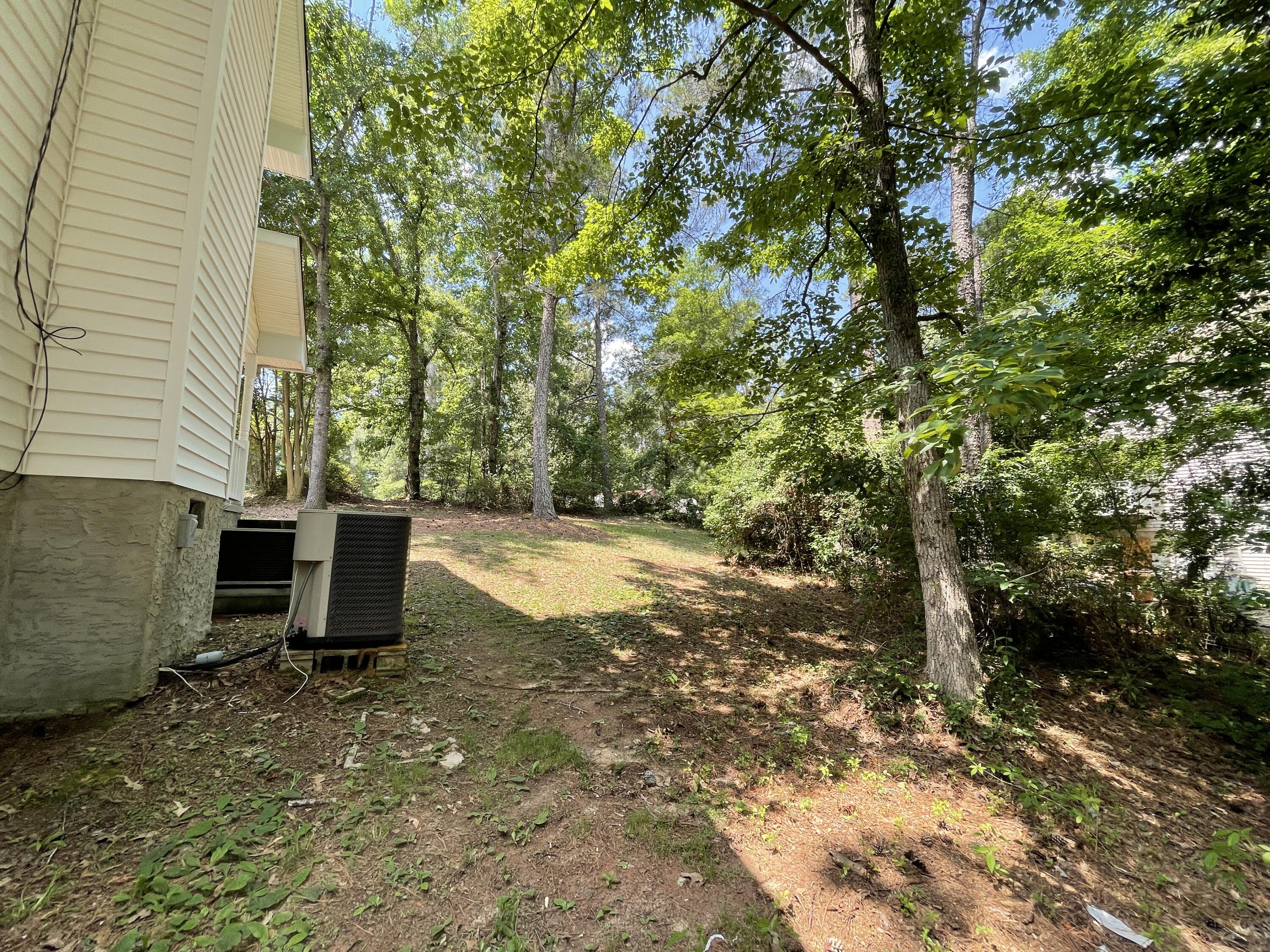1532 Pine Log Road Aiken, SC 29803 - Photo 35 of 44 Gallery Image 35