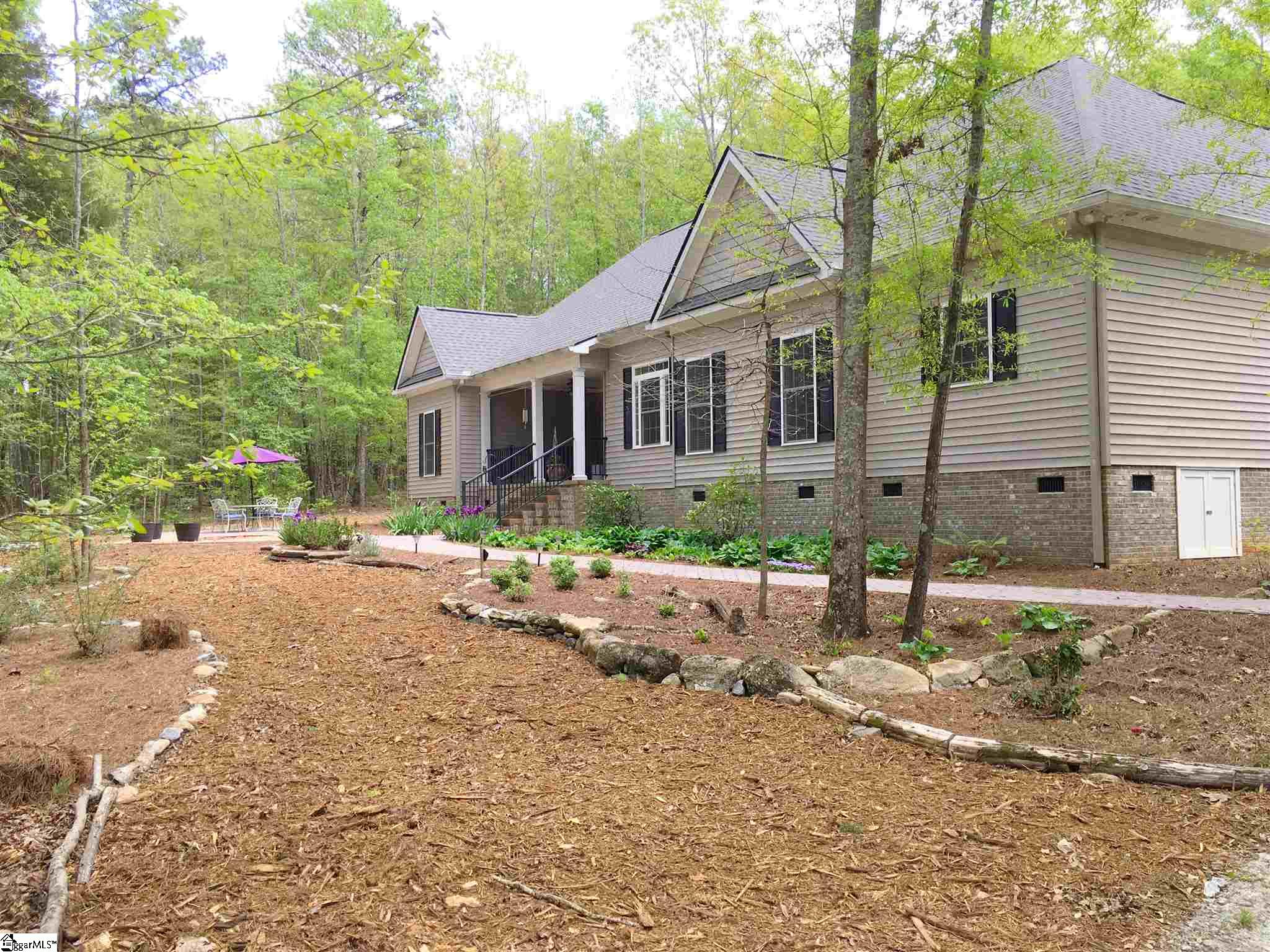 7 Treaty Point Way Fountain Inn, SC 29644 - Photo 1 of 33