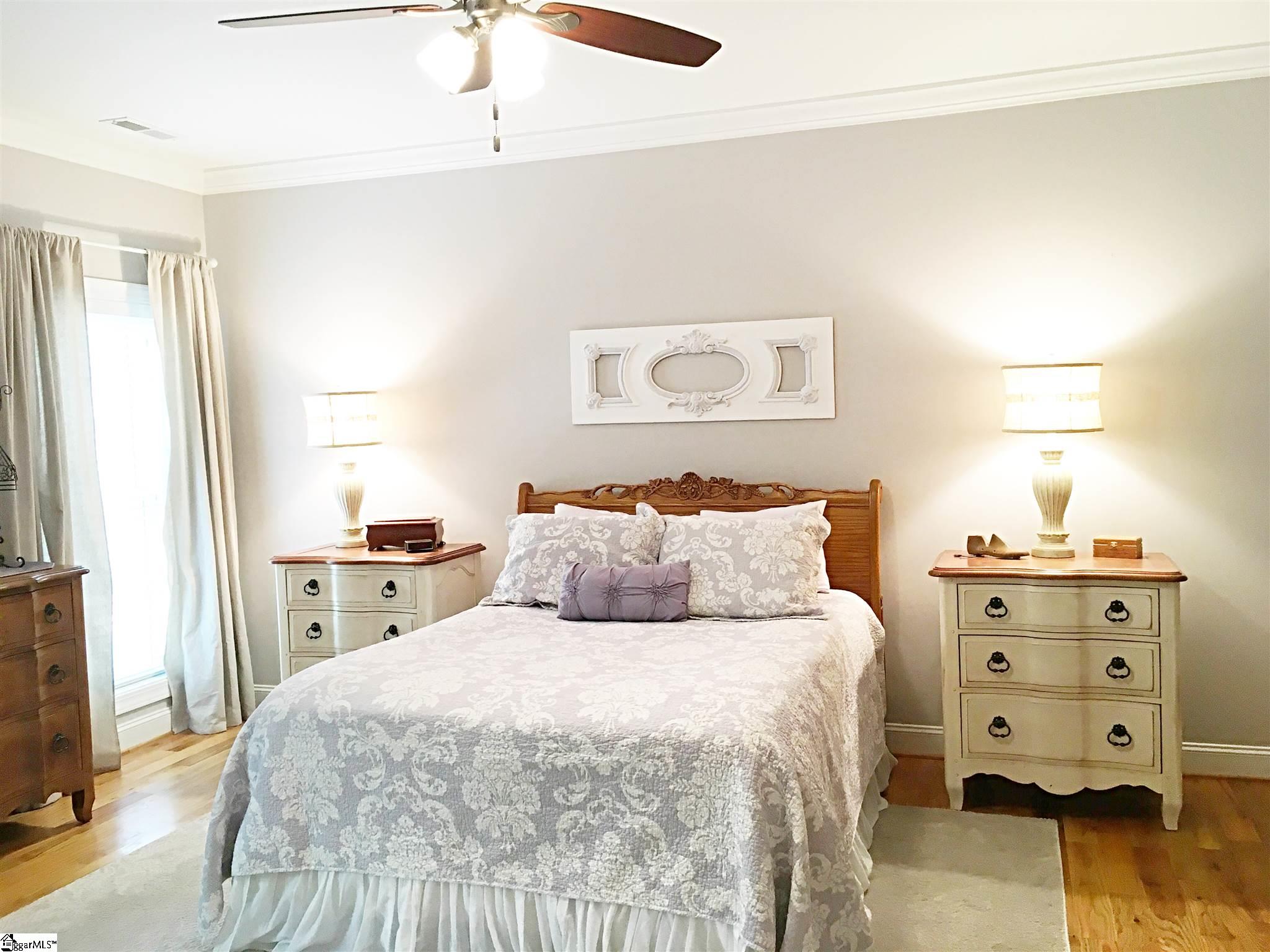 7 Treaty Point Way Fountain Inn, SC 29644 - Photo 15 of 33