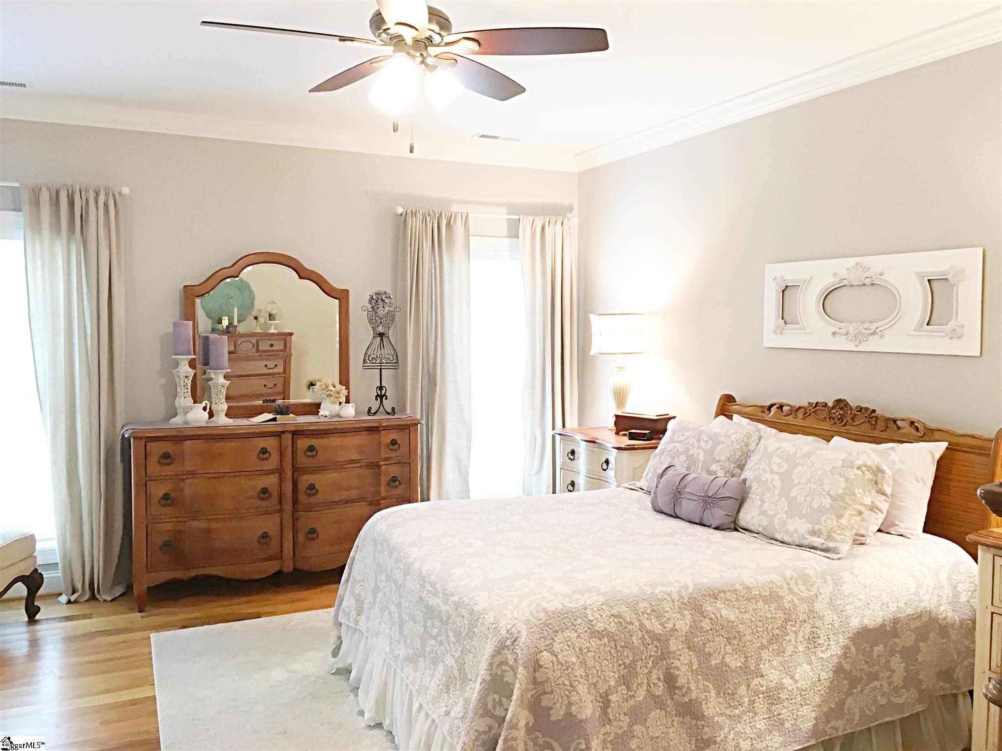 7 Treaty Point Way Fountain Inn, SC 29644 - Photo 16 of 33